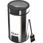 MV23354729_Moedor-de-Cafe-Oster-Inox-OMDR100_1_Zoom