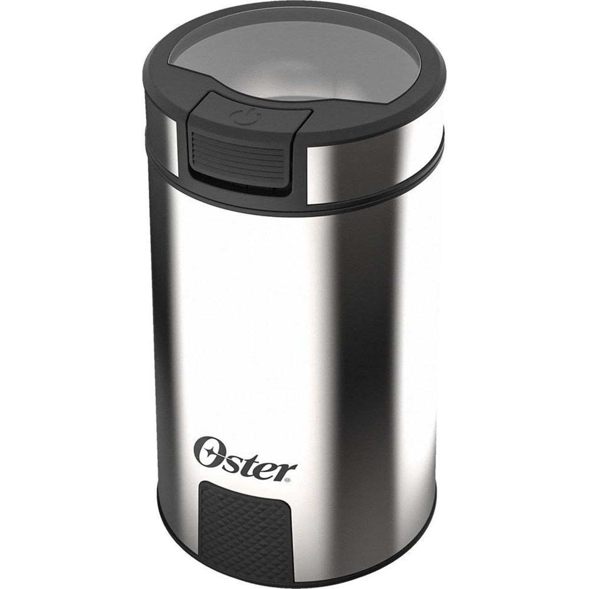 MV23354729_Moedor-de-Cafe-Oster-Inox-OMDR100_2_Zoom