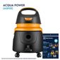 MV23379528_Aspirador-de-Agua-e-Po-Electrolux-Acqua-Power-1250W-AQP20_3_Zoom