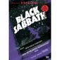 MV23381014_DVD-Black-Sabbath-Especial-Concert-1970-e-Birminghan-2012_1_Zoom
