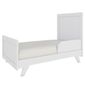 MV23404225_Berco-Mini-Cama-Retro-Moveis-Peroba-Branco-Brilho_2_Zoom