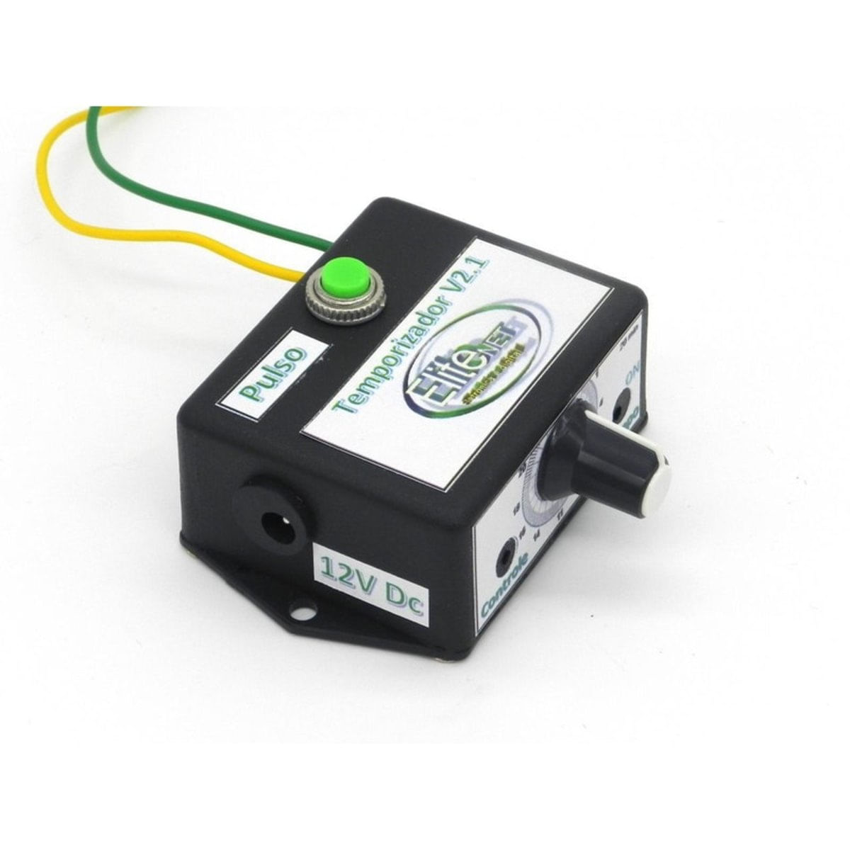 MV23435062_Timer-Temporizador-Analogico-20-Min-Programavel-Liga-Desliga_3_Zoom