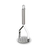 Amassador de Batatas  Top   Brinox