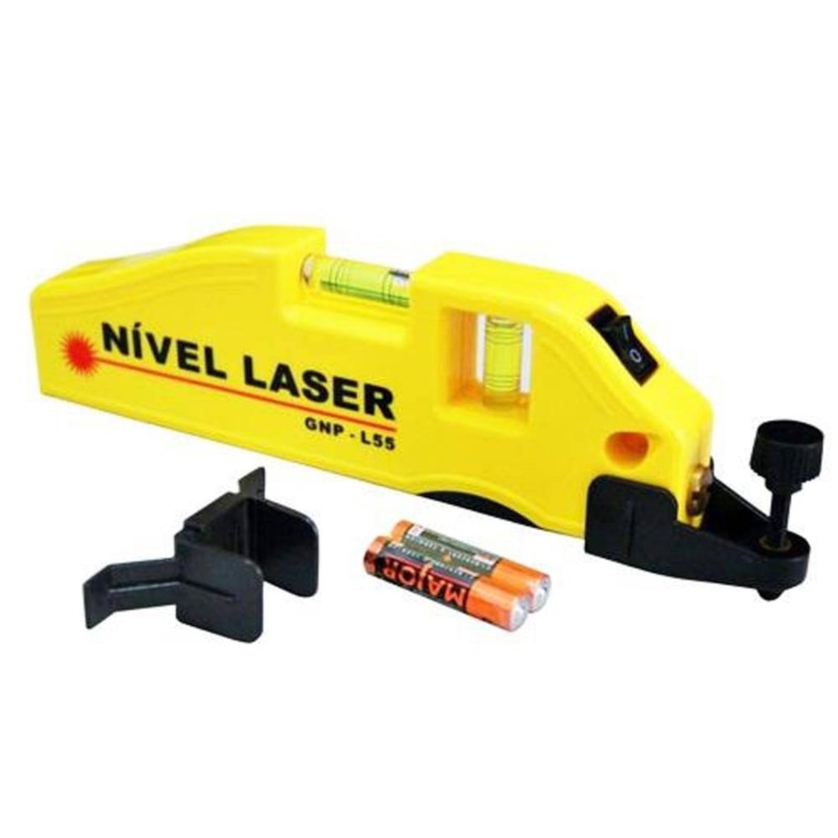 MV23486114_Nivel-A-Laser-Com-Nivelador---Gnp-L55_1_Zoom