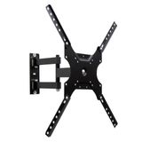 Suporte Tv Universal Articulado 14 a 55 Polegadas Até 50kg