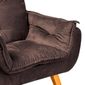 MV23493370_Poltrona-Lidi-Marrom_4_Zoom