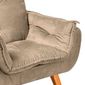 MV23494166_Poltrona-Lidi-Bege_4_Zoom