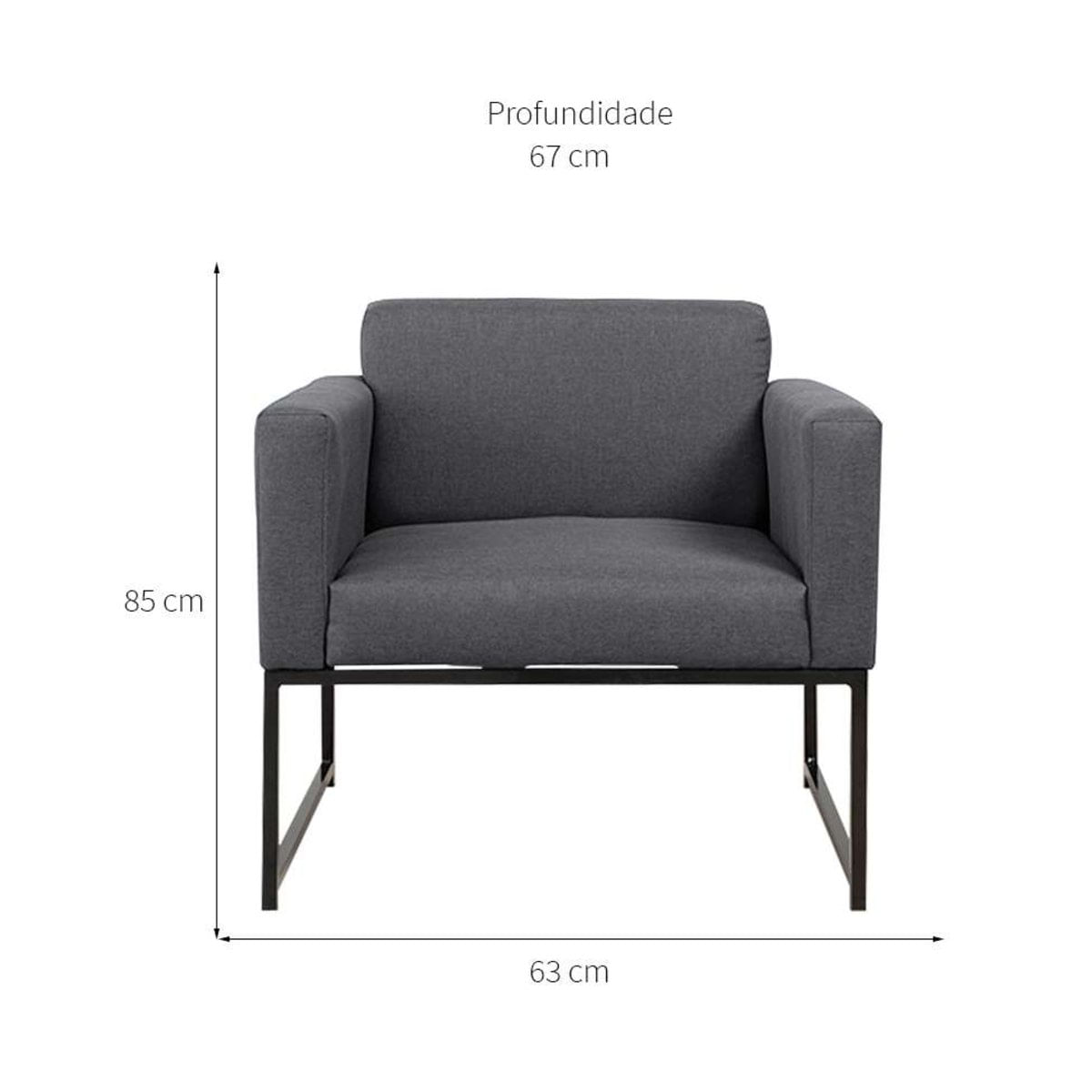 MV23494168_Poltrona-Sara-Cinza_2_Zoom