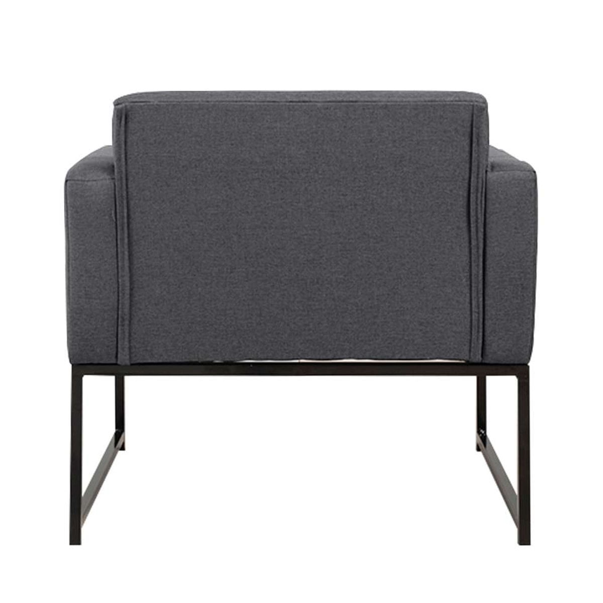 MV23494168_Poltrona-Sara-Cinza_3_Zoom