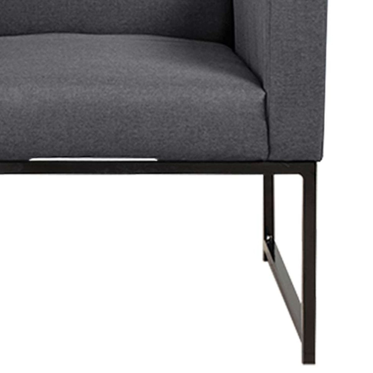 MV23494168_Poltrona-Sara-Cinza_4_Zoom