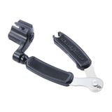 Encordoador Planet Waves Pro-winder Com cortador DP0002