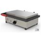 MV23536243_Prensa-Grill-Simples-PR-500E-NEW-Progas_1_Zoom