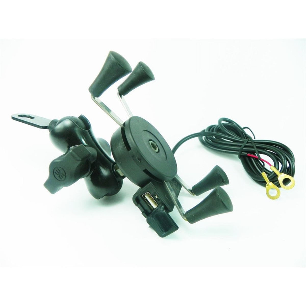 MV23599640_Suporte-Com-Carregador-Usb-Para-Celular-Gps-Moto-Universal_3_Zoom