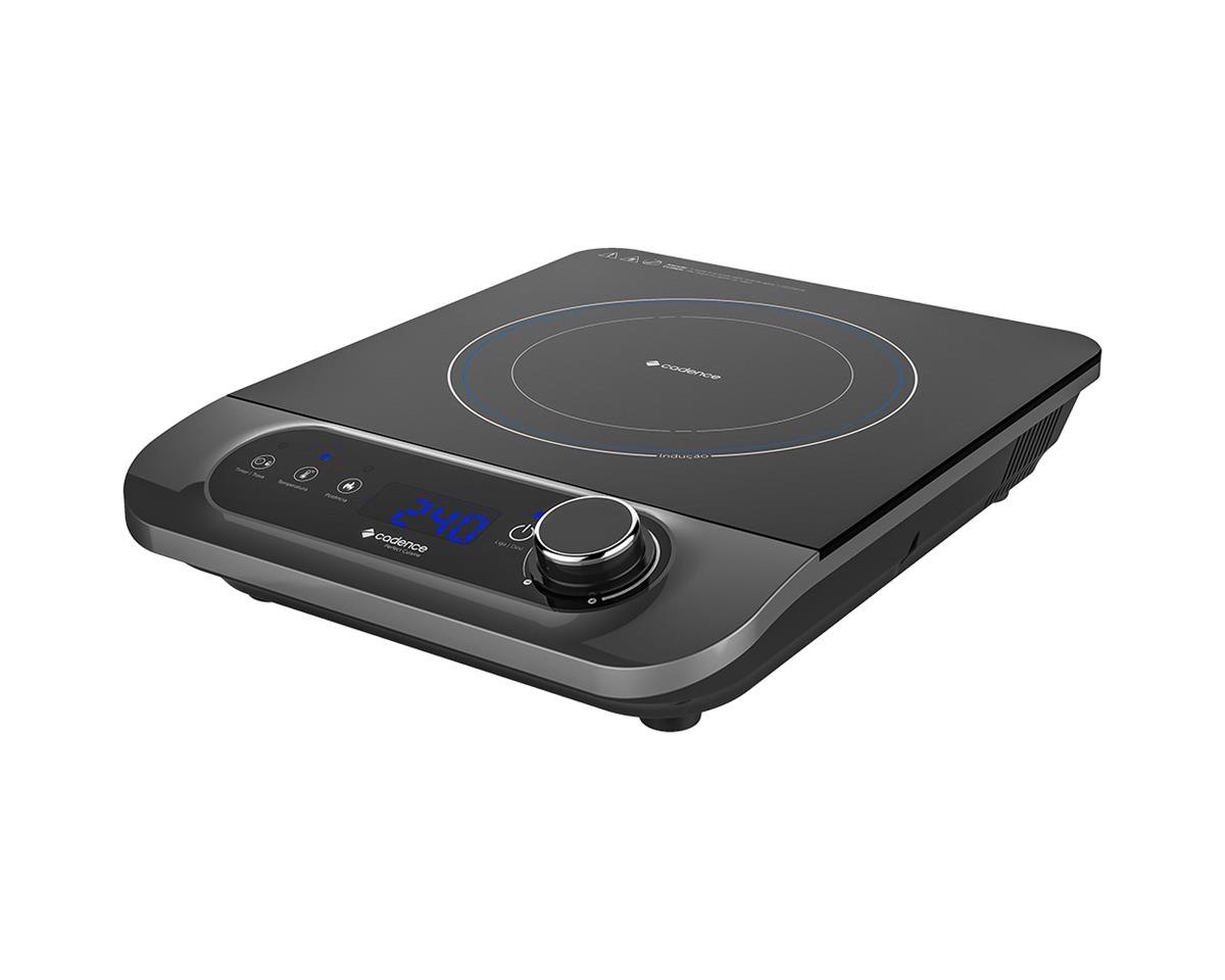 MV23604750_Cooktop-por-Inducao-Cadence-Perfect-Cuisine-Preto_1_Zoom