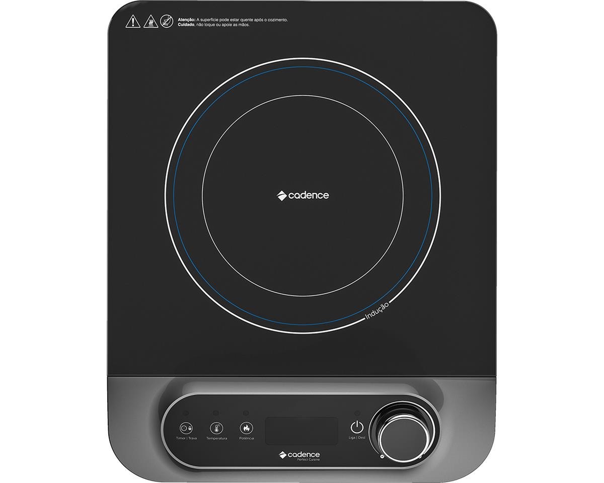 MV23604750_Cooktop-por-Inducao-Cadence-Perfect-Cuisine-Preto_3_Zoom