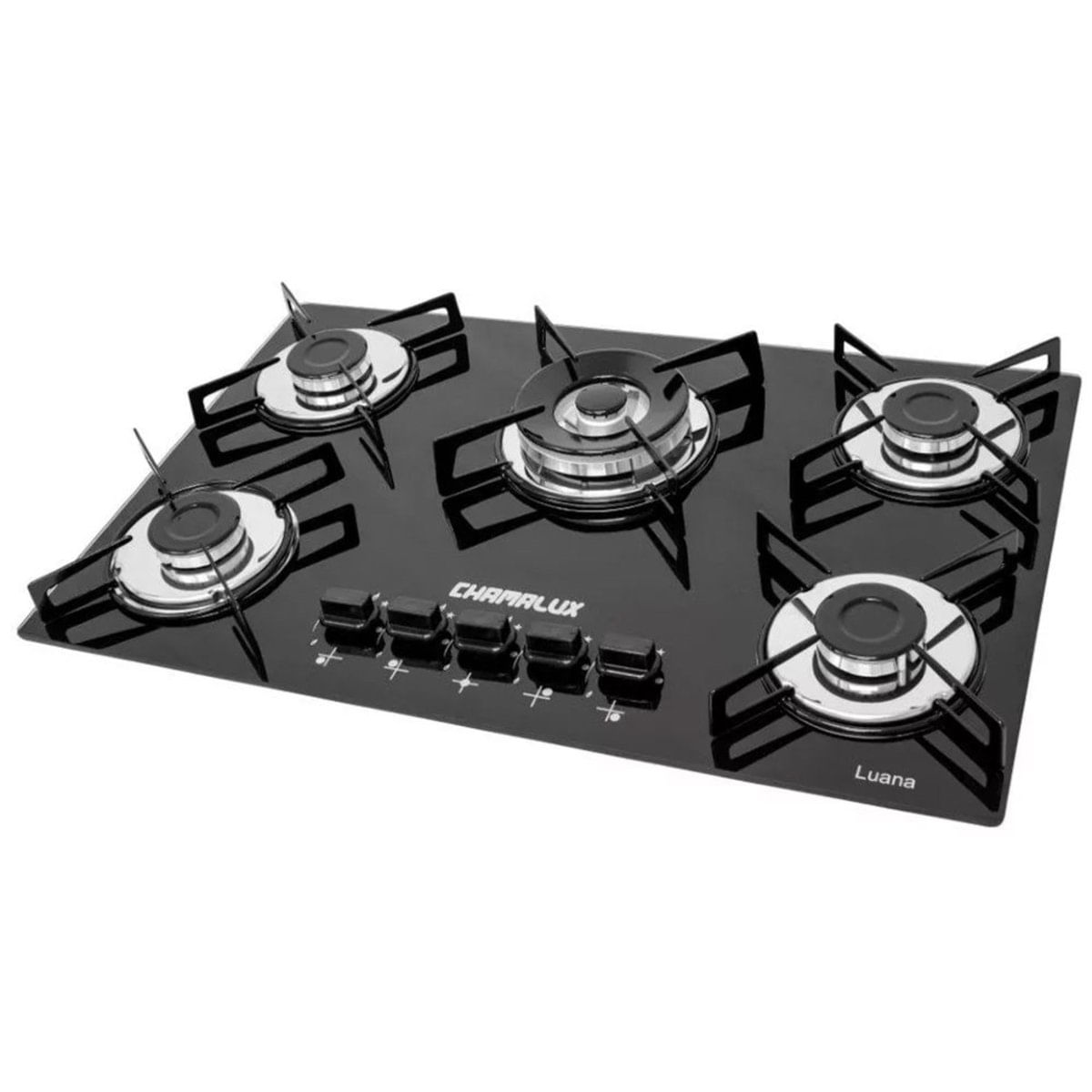 MV23606371_Fogao-Cooktop-Tripla-Chama-5-bocas-preto---Chamalux_1_Zoom