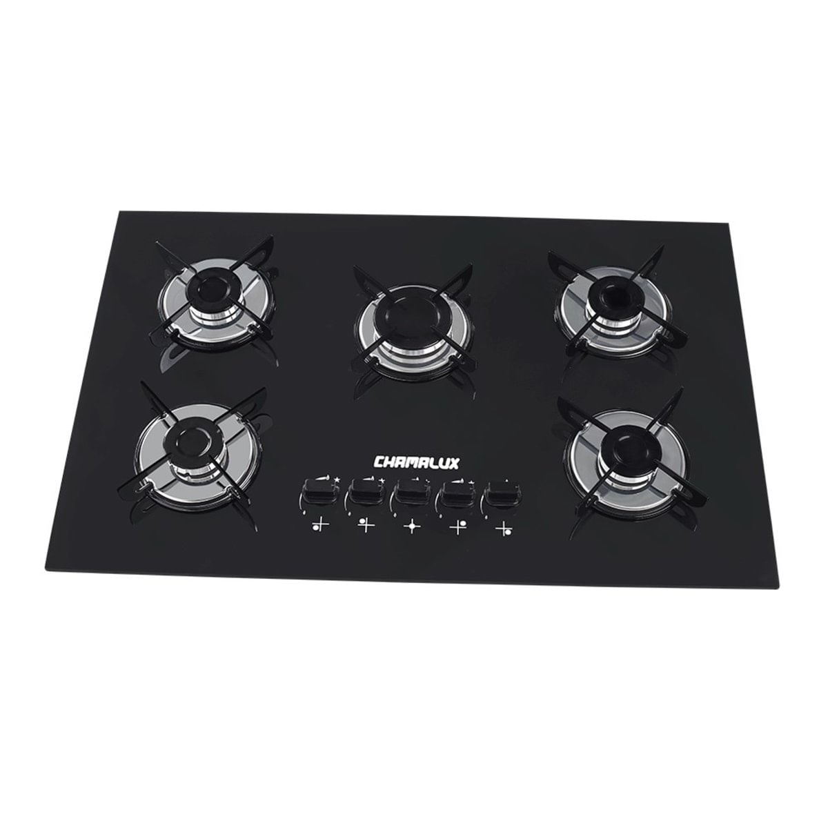 MV23637080_Fogao-Cooktop-ultra-chama-5-bocas-Preto---Chamalux_1_Zoom