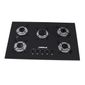 MV23637080_Fogao-Cooktop-ultra-chama-5-bocas-Preto---Chamalux_1_Zoom