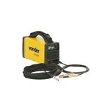 Solda Inversora 222 RIV Bivolt Vonder