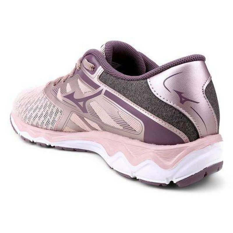 mizuno falcon 2 feminino