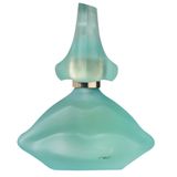 Laguna Salvador Dali - Perfume Feminino - Eau de Toilette 30ml