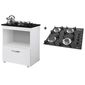 MV23661280_Kit-Balcao-Cooktop-1-Porta-BR-C-Fogao-Cooktop-4-Bocas_1_Zoom