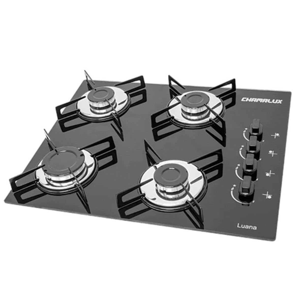 MV23661280_Kit-Balcao-Cooktop-1-Porta-BR-C-Fogao-Cooktop-4-Bocas_3_Zoom