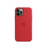 Capinha De Silicone Iphone 12 Pro Bonita Barata Cedular