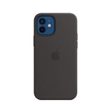 Capa De Silicone Para Iphone 12 Boa E Barata Case Aifone