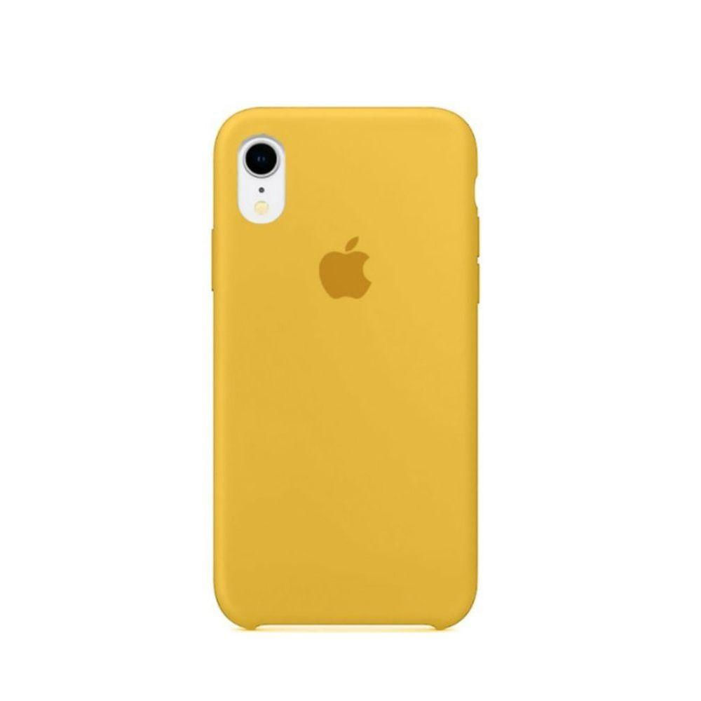 Capa Capinha Case Iphone 13 Silicone Várias Cores e Modelos