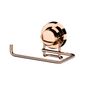 MV23740708_Suporte-para-Papel-Higienico-A-Vacuo-com-Ventosa-Rose-Gold_1_Zoom