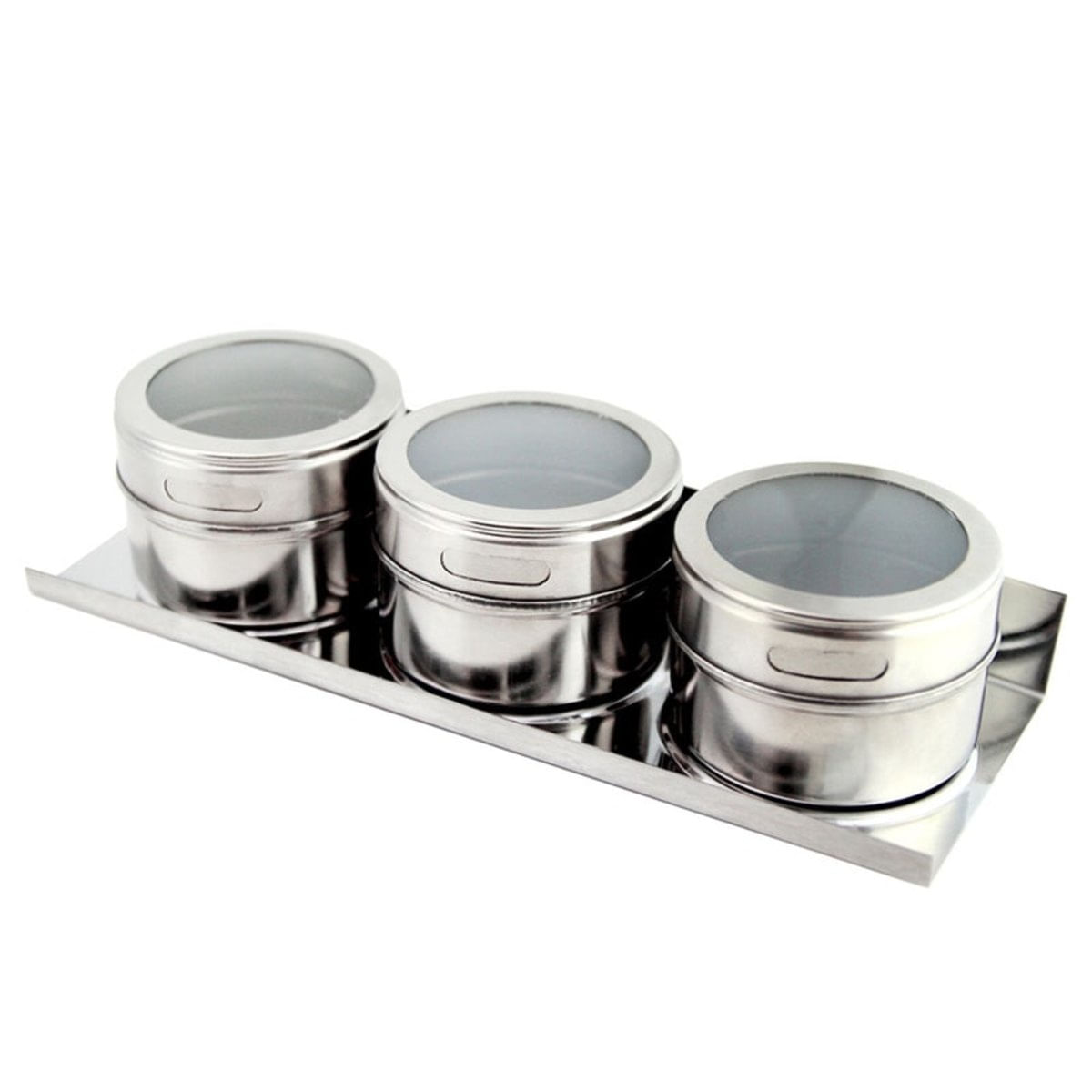 MV23776356_Porta-Condimentos-Magnetico-3-Pecas-Aco-Inox_1_Zoom