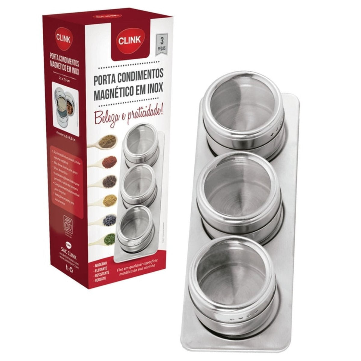 MV23776356_Porta-Condimentos-Magnetico-3-Pecas-Aco-Inox_2_Zoom