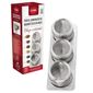 MV23776356_Porta-Condimentos-Magnetico-3-Pecas-Aco-Inox_2_Zoom