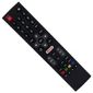 MV23782195_Controle-Remoto-TV-LED-Philco-Com-Netflix-Smart-TV-Sky8090_1_Zoom