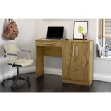 Mesa Para Computador Space Nature