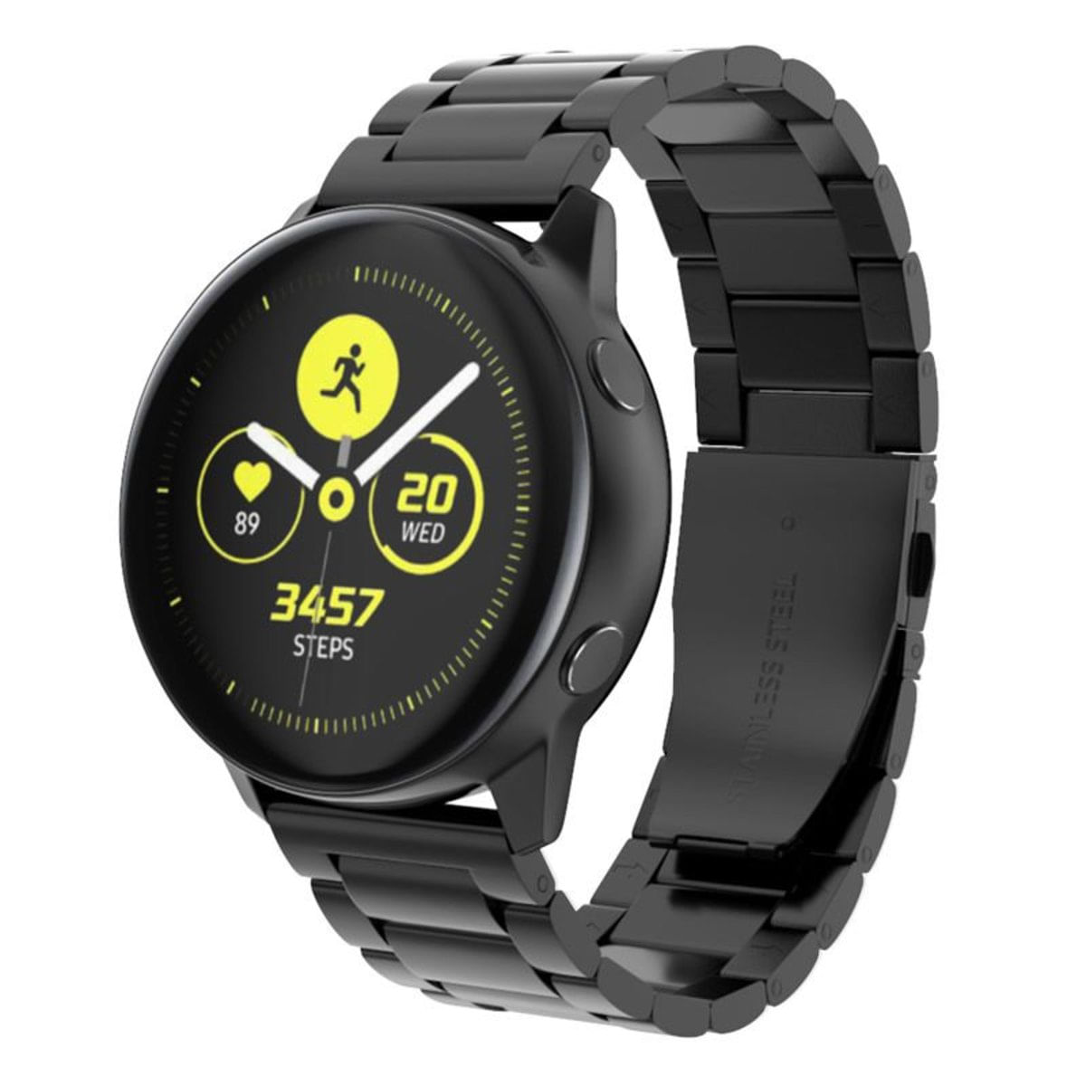 galaxy active 3 40mm