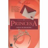 Princesa Apaixonada, A