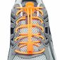 MV23856955_Cadarco-Elastico-Lock-Laces-Laranja_1_Zoom