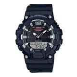 Relógio Casio Masculino Hdc-700-1avdf