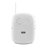 Central De Choque Cerca Elétrica ELC 5001 Intelbras