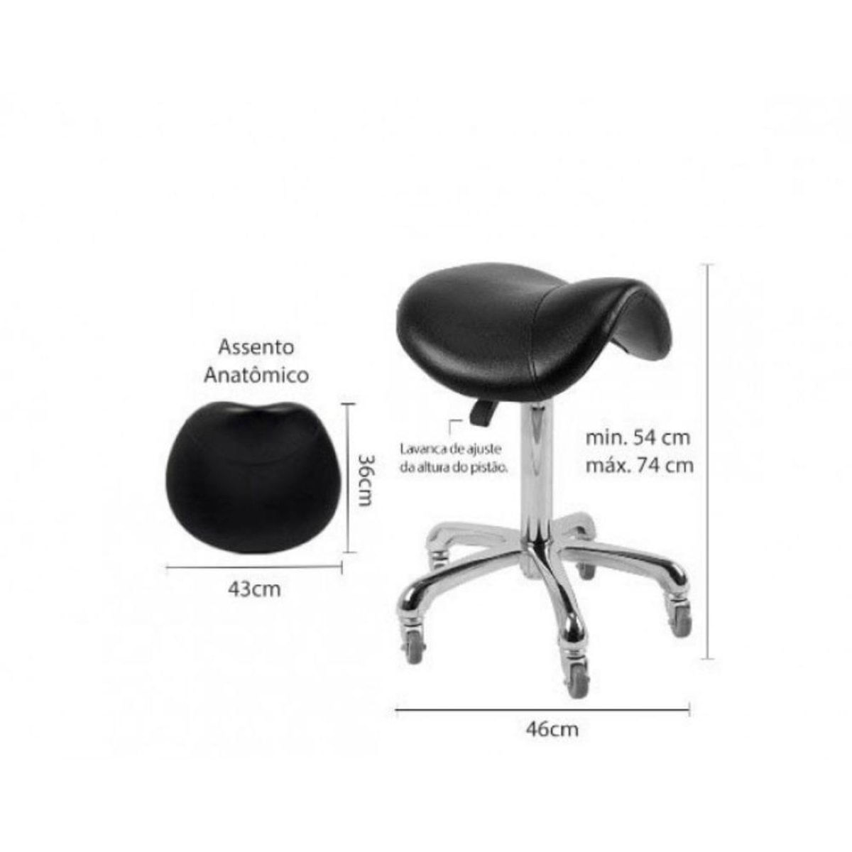 MV23861080_Mocho-Sela-Com-Rodinhas---Estek_2_Zoom