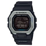 Relógio Casio G-shock Masculino Digital Preto Gbx-100-1dr