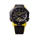 Relógio Casio G Shock Ga 2000 1a9dr