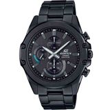 Relógio Casio Masculino Edifice Cronógrafo Efr-s567dc-1avudf