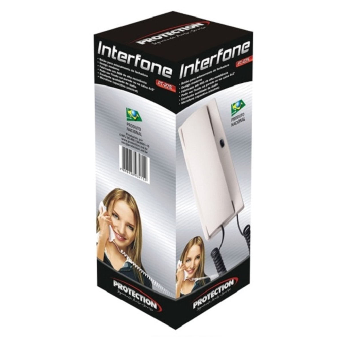 MV23932630_Interfone-Universal-2-Fios-PT-275-Icap-Ho-Amelco-Hdl-Lider_2_Zoom