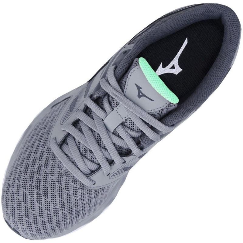 mizuno falcon feminino