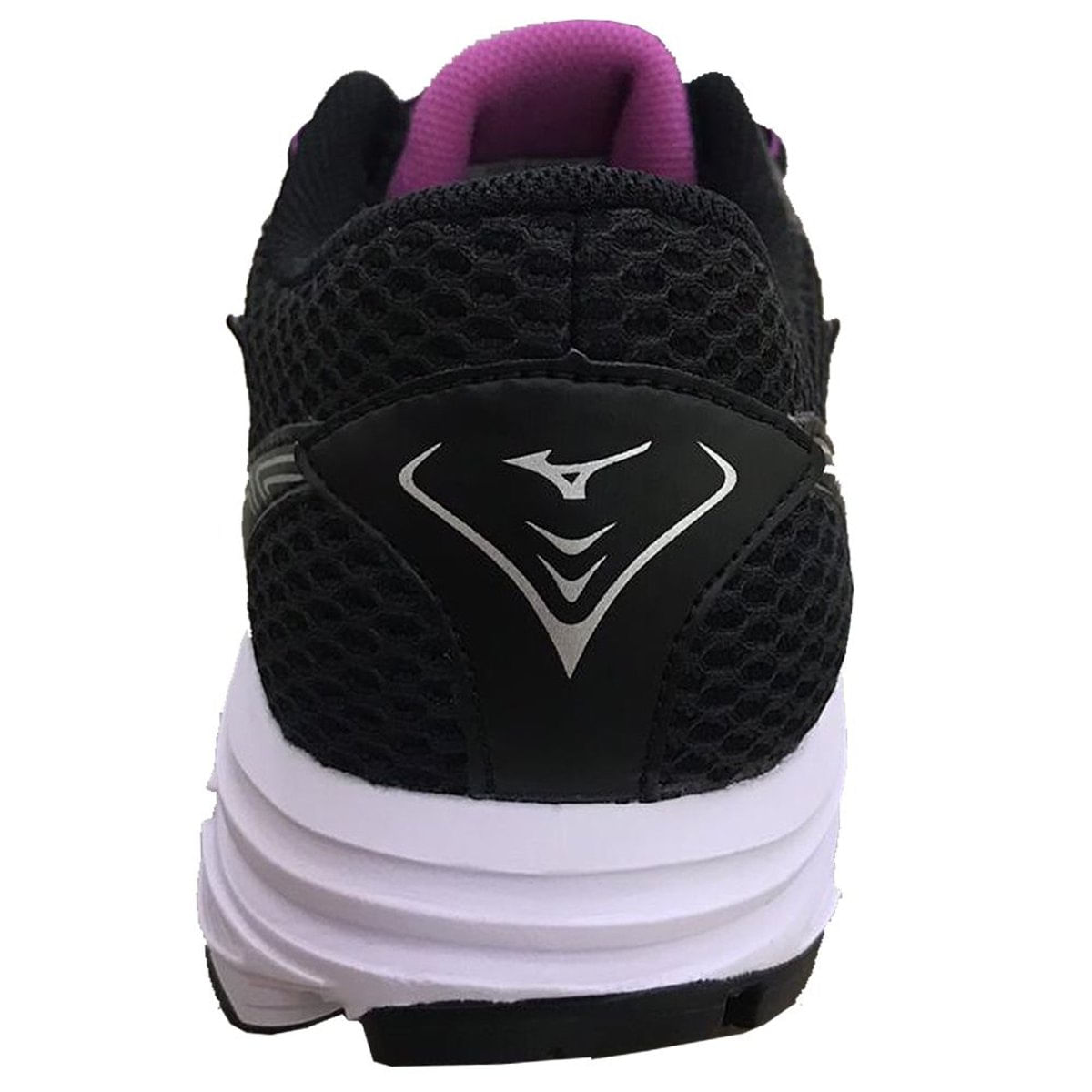 tenis mizuno jet 3 feminino preço