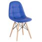 MV23969590_Cadeira-estofada-Eames-Eiffel-Botone---Azul---Base-de-madeira-clara_1_Zoom