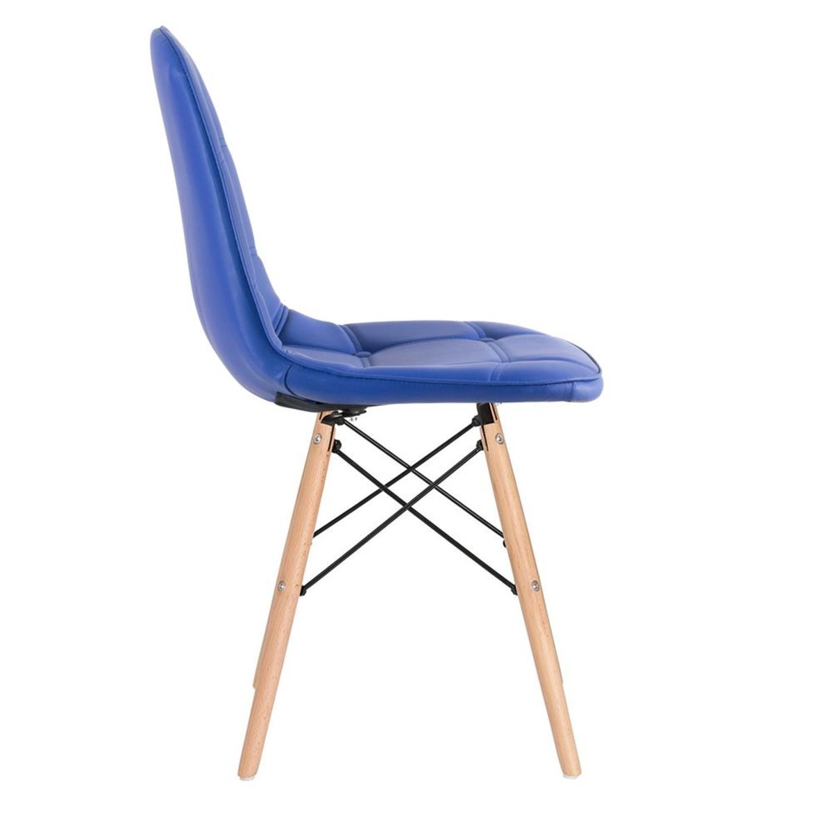 MV23969590_Cadeira-estofada-Eames-Eiffel-Botone---Azul---Base-de-madeira-clara_2_Zoom